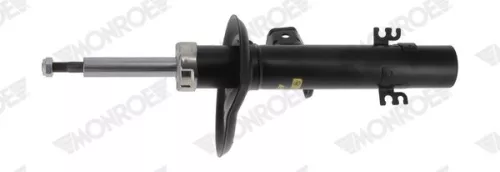 Schokdemper MONROE D0405R)