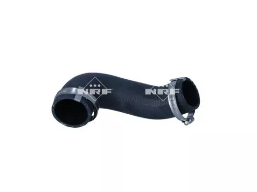 Laadluchtslang NRF 166237)