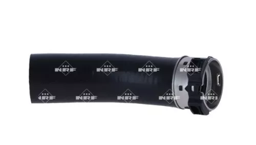 Laadluchtslang NRF 166238)