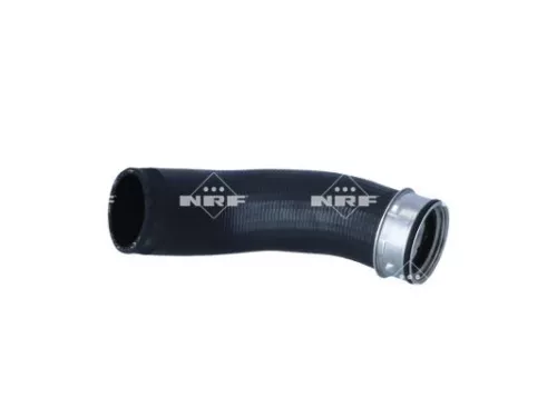 Laadluchtslang NRF 166242)