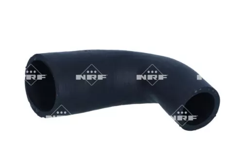 Laadluchtslang NRF 166249)