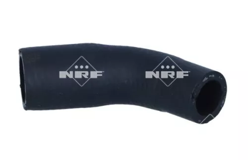 Laadluchtslang NRF 166256)