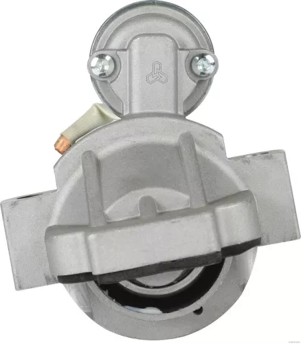 Starter Herth+Buss Elparts 42003004)