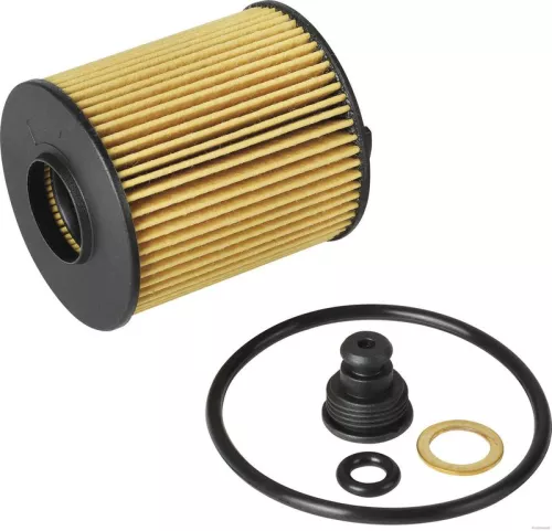 Oliefilter Herth+Buss Jakoparts J1310309)