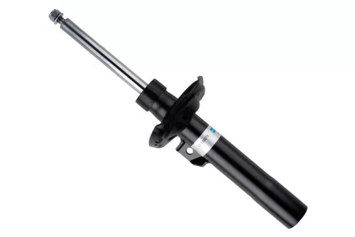 Schokdemper BILSTEIN 22-331212)