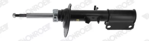 Schokdemper MONROE D0407R)