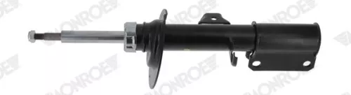 Schokdemper MONROE D0408L)