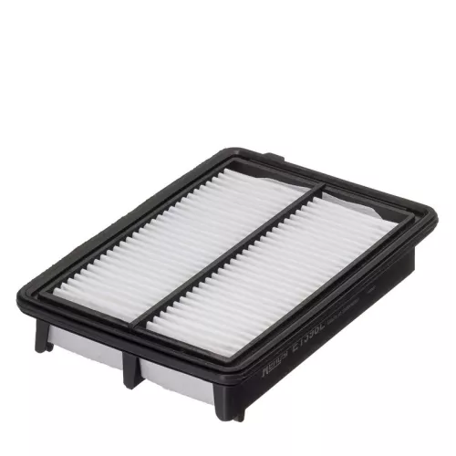 Luchtfilter HENGST FILTER E1398L)