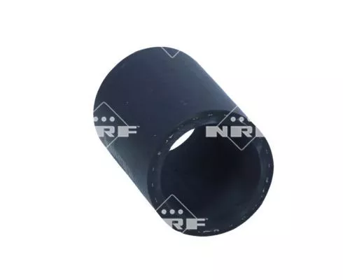 Laadluchtslang NRF 166259)