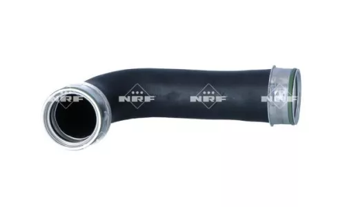 Laadluchtslang NRF 166261)