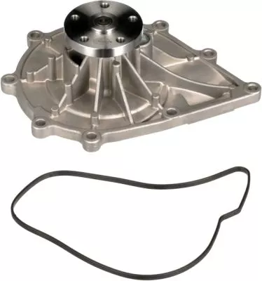 Waterpomp, motorkoeling GATES WP5014HD)