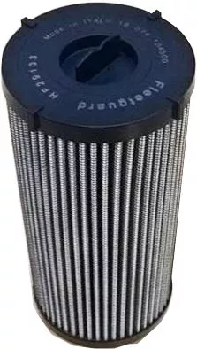 Filter, hydraulische bediening FLEETGUARD HF29133)
