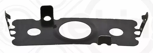 Pakking, olie-uitlaat (lader) ELRING 795.400)