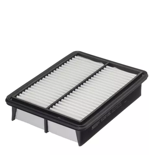 Luchtfilter HENGST FILTER E2015L)