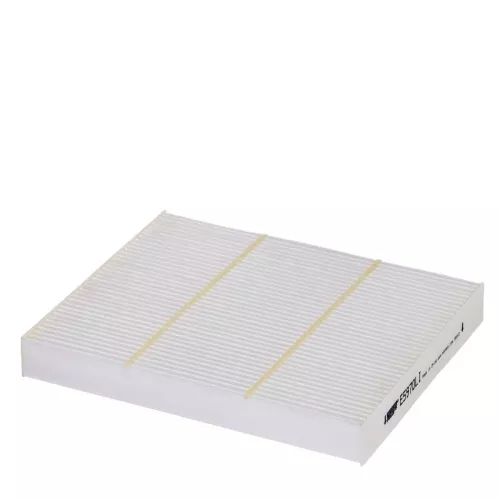 Filter, cabin air HENGST FILTER E5970LI)