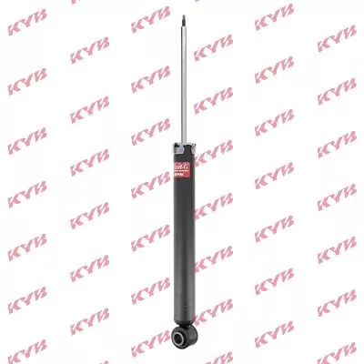 Shock Absorber KYB 349246)
