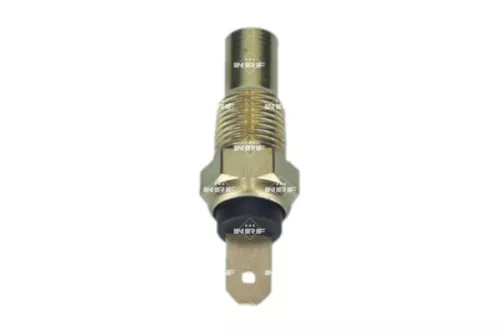 Sensor, koelvloeistoftemperatuur MAXGEAR 727139)