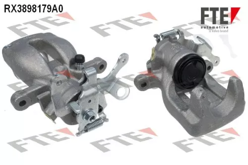 Brake Caliper FTE 9290589)
