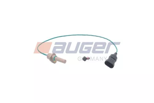 Sensor, speed AUGER 101465)