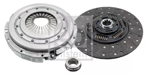 Koppelingsset FEBI BILSTEIN 181254)