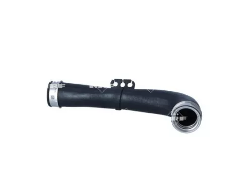 Laadluchtslang NRF 166246)