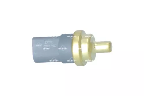 Sensor, coolant temperature NRF 727001)