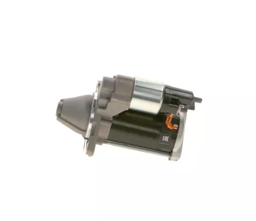 Starter BOSCH 0 001 192 086)