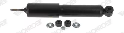 Shock Absorber MONROE D4482S)
