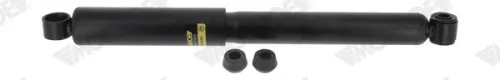 Schokdemper MONROE D4484S)
