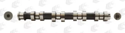 Nokkenas AE CAM929)