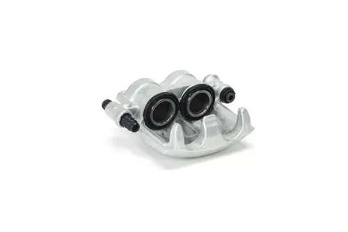 Remklauw BREMBO F BR 075)