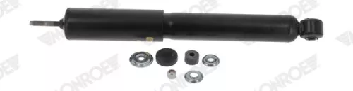Shock Absorber MONROE D5495S)