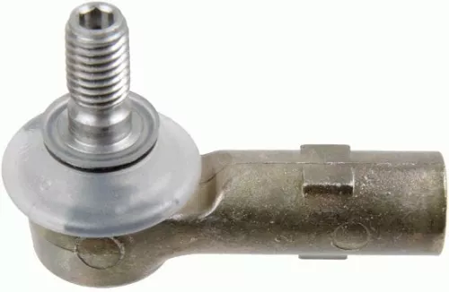 Kogelkop, schakelmechanisme LEMFÖRDER 19522 01)