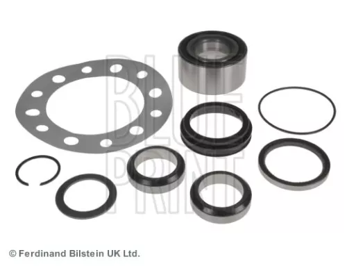 Wheel Bearing Kit BLUE PRINT ADT383105)