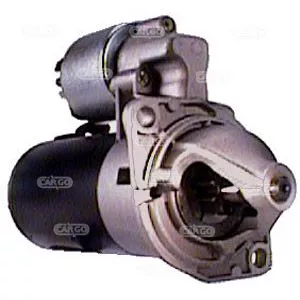 Starter HC-Cargo F 032 111 400)