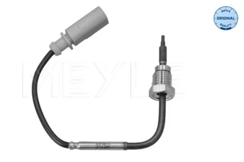 Sensor, uitlaatgastemperatuur MEYLE 114 800 0079)