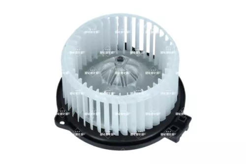 Binnenventilator NRF 34582)