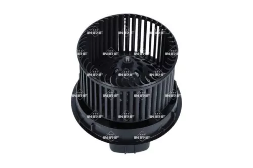 Binnenventilator NRF 34593)