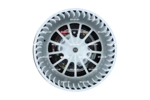 Binnenventilator NRF 34594)