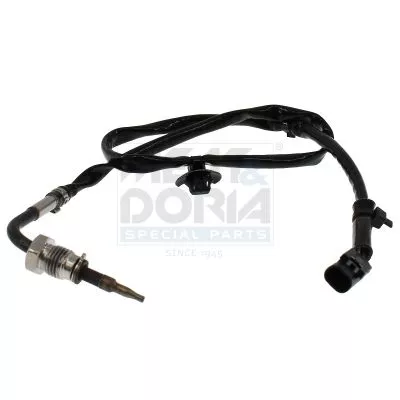 Sensor, uitlaatgastemperatuur MEAT & DORIA 12824)