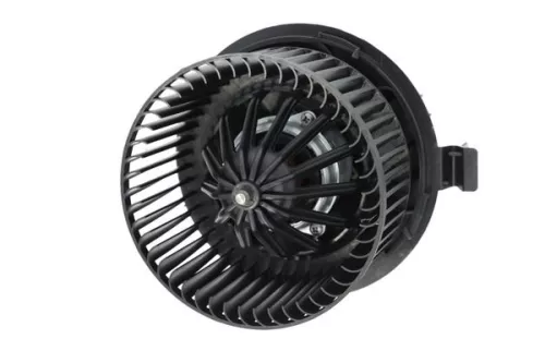 Binnenventilator VALEO 884633)