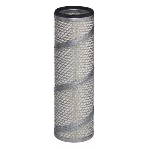 Secondary Air Filter HENGST FILTER E1879LS)