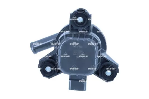 Hulpwaterpomp (koelwatercircuit) NRF 390072)