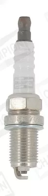 Spark Plug CHAMPION OE033/T10)