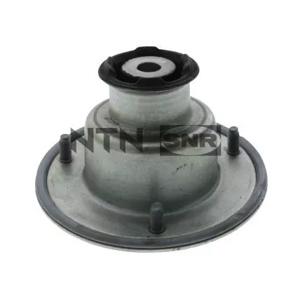 Reparatieset, steunbeugel voor veerpootophanging SNR KB967.00)
