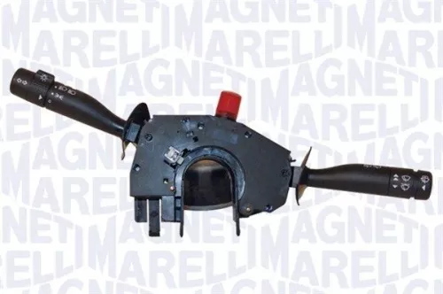 Stuurkolomschakelaar MAGNETI MARELLI 000050186010)