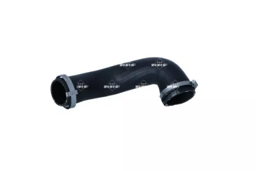 Laadluchtslang NRF 166072)