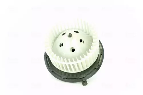 Binnenventilator NISSENS 87187)