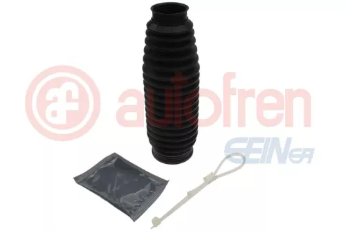 Balgset, stuurinrichting AUTOFREN SEINSA D9204)