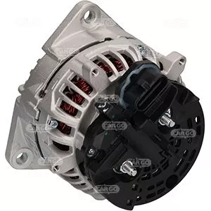 Dynamo HC-Cargo F 032 115 618)